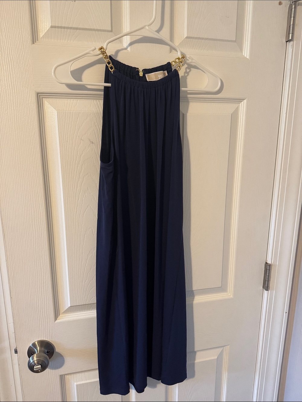 Michael kors dress